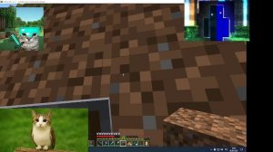 Играем на моём хостинге и на хостинге флюкси