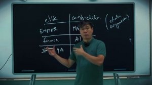 ГРАЖДАНСКАЯ ВОЙНА ЭЛИТ. Кто на самом деле заказал Третью Мировую? | ТЕОРИЯ ИГР  (Иностранное мнение)