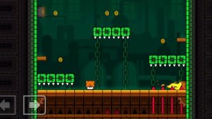 The Tower Часть 2