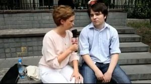 Maddyson Брейнфакерс. Часть 1