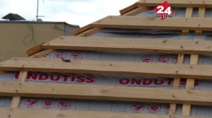 Одну завершили, две в процессе