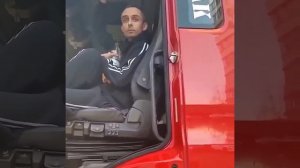 Видео от HackAvto – Лайфхаки и фишки для авто