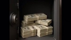 Завышенные ожидания