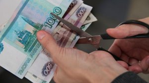 Зарплата вниз? 🔥 Мы против беспредела: как защитить свой кошелек