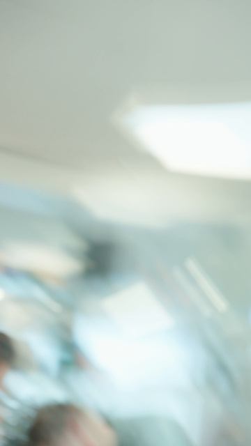 «Костная морковка» и ламины по методикам Prof. Dr. Fouad Khoury — обучение Сергея Белова