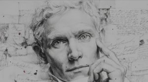 Простите меня