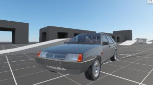 клоны 4 * 7часть* Крым*