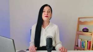 Как пережить разрыв, отпустить бывшего и открыться новым отношениям