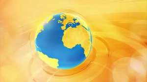 УТРО ИНГУШЕТИИ  070426