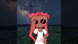 ОДА МОЯ ЛЮБИМАЯ ПЕСНЯ