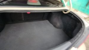 Киа Спектра