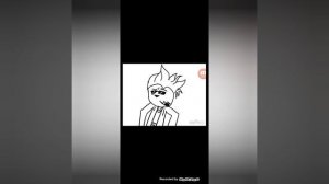 ATG: Advance-DX - 3 серия - Прятки и дела.