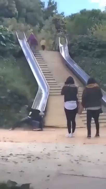 Нужно чаще мыться, чтобы не проветривать