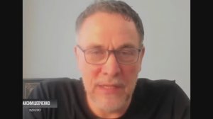 Максим Шевченко - Комментарии к мировым событиям (30 марта 2026)