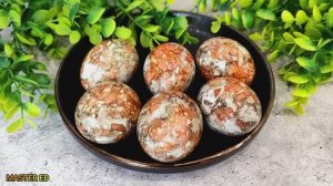 КАК НЕОБЫЧНО И КРАСИВО ПОКРАСИТЬ ЯЙЦА БЕЗ КРАСИТЕЛЕЙ🥚 МРАМОРНЫЕ ЯЙЦА НА ПАСХУ, ПРОСТОЙ СПОСОБ