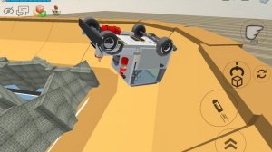 играю с Марком