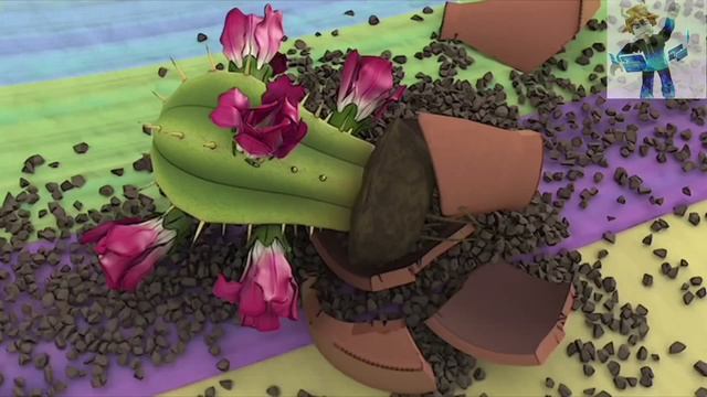 Соскины RYTP ПУП/ БАРБОСКИНЫ РИТП ПУП