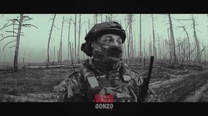 Моральный калибр «Града»: «Пятнашка» кошмарит противника и разбирает «лисьи норы»