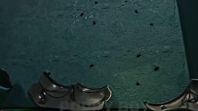 рорру Play Time.  3 выпуск