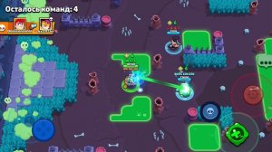 Играю за голберта