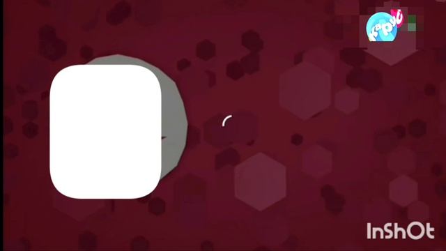 Вид красного анонса Карусель-Вова (Лето 2026)