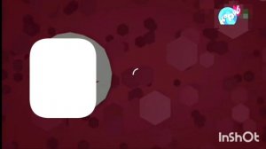 Вид красного анонса Карусель-Вова (Лето 2026)