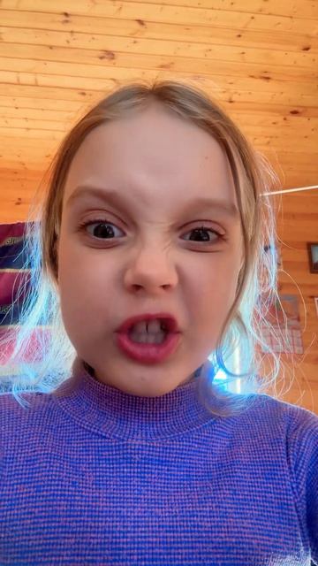 Надо выдернуть зуб! #yutubeshorts #юмор