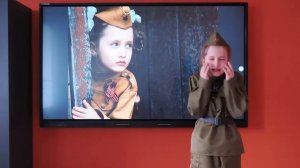 Хасаншина Тияна