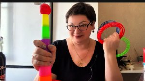 Новые тапочки, игрушка Никите и опять цветы 🌹 обзор покупок и цен