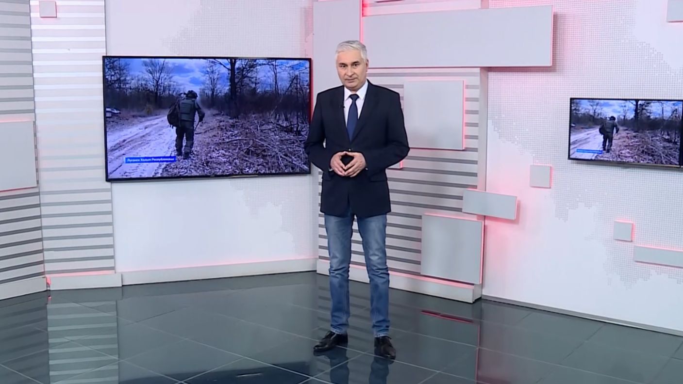 Беҙҙең геройҙар - 05.04.2026