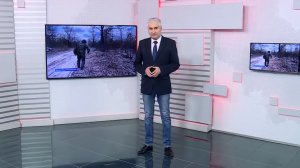 Беҙҙең геройҙар - 05.04.2026