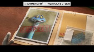 Зверополис 2 — Русский трейлер (Дубляж, 2025)