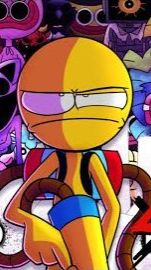 Драка против старшеклассника и младшеклассника