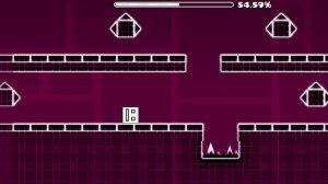 Dash в 1.0 версии