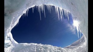 майрхофен 2014