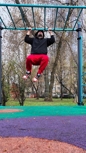 День 3. Я даже кайфую… пока (100 дней похудения) #рекомендации #мотивация  #челлендж