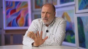 США_и_Израиль_проиграют_Прогноз_Лазарева