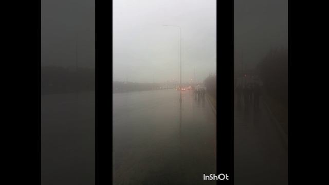 Моё путешествие 🔥
#нижнийновгород
#мойhappybirthday3апреля2026
☀️😛