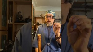 Бамбусофия/ Сякухати/ Моно и Полифония