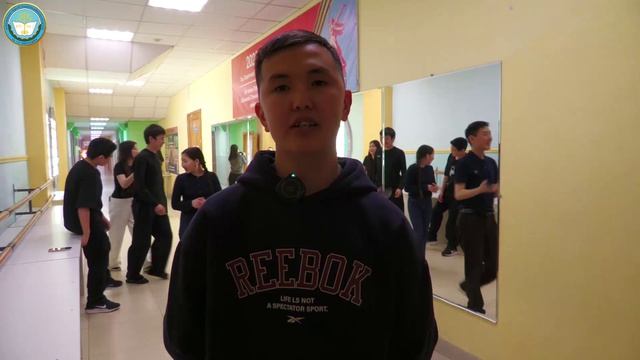 Илья Егорович Винокуров суолунан