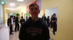 Илья Егорович Винокуров суолунан