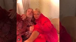 Видео от МЭН - Мне Это Нравится