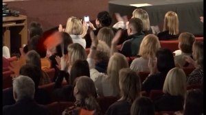 В Заречном отметили 15-летие «Школы Росатома»