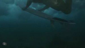 Via65 - Планета любви (Полная версия)