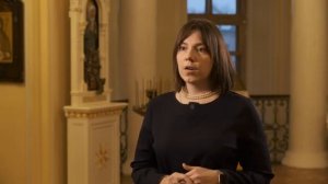 34 Вдовствующая императрица на коронации сына вещи чувства воспоминания [get.gt]