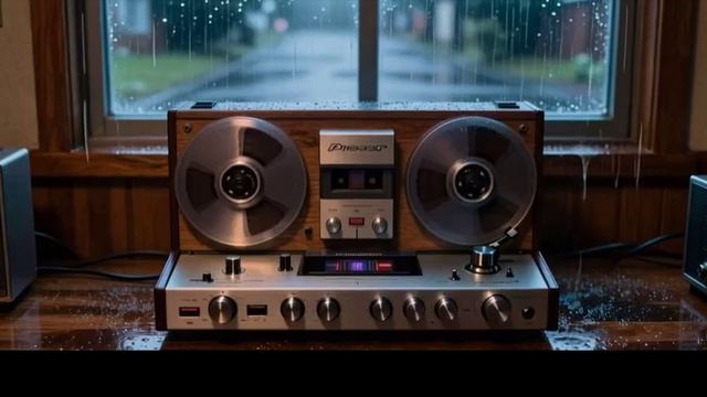 I will enchant you with my dance.