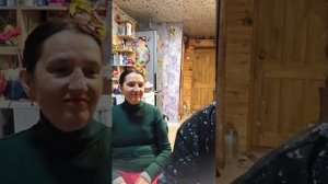 Вечерний эфир от 05.04.26