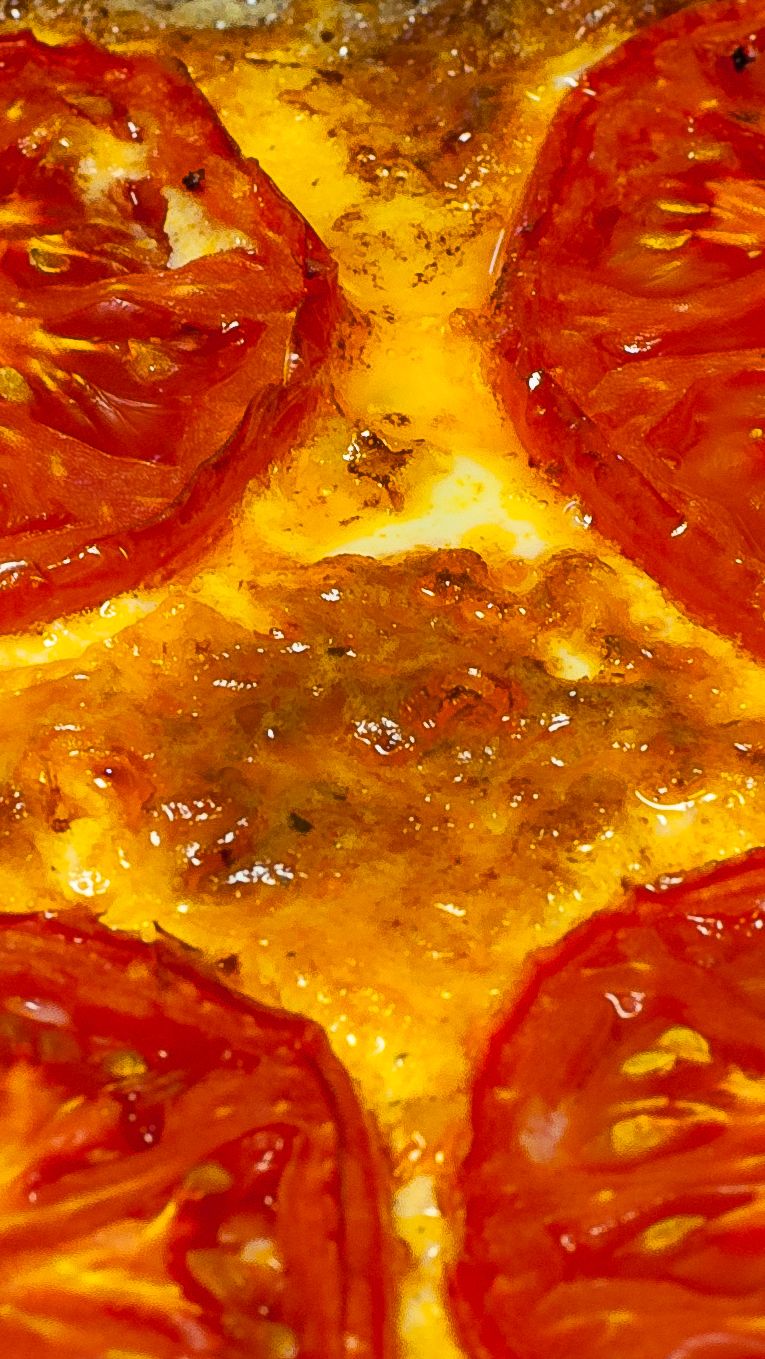 Куриная запеканка Одессит На Кухне