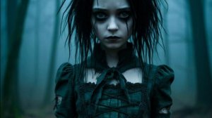 🔴Виктор Крым Черный лес Ветви Когти Р | Victor Crimea Black Forest Branches Claws