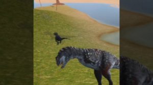 Алло танцует))